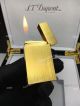 Copy ST Dupont Gold Lighter and Rollerball Pen - Gift sets (3)_th.jpg